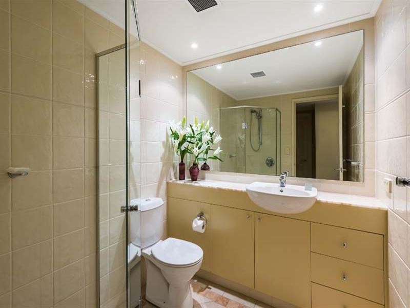 5J, “Disa” 2 King Street, Waverton NSW 2060