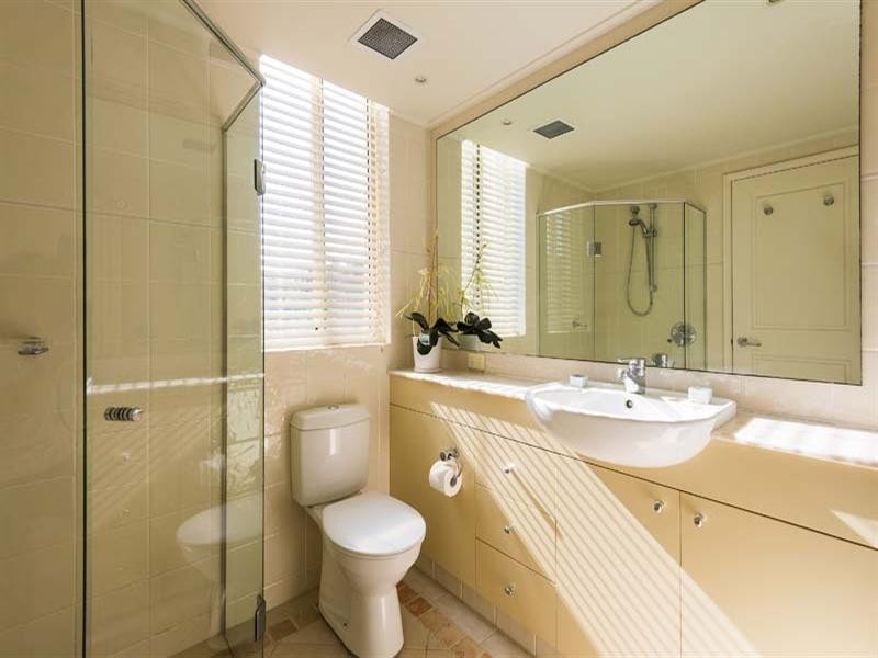 5J, “Disa” 2 King Street, Waverton NSW 2060