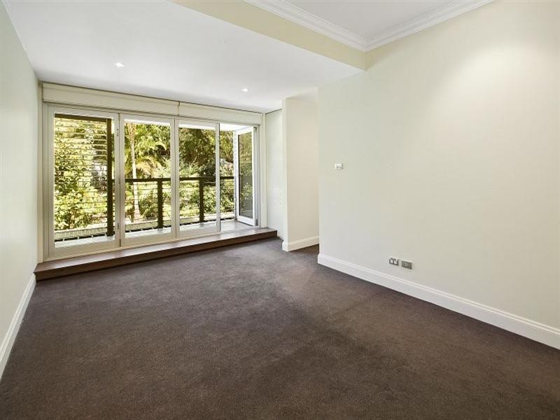 27 McDougall Street, Kirribilli NSW 2061