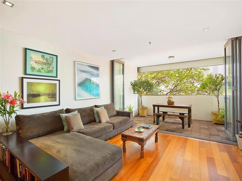 212/34 Oxley Street, St Leonards NSW 2065