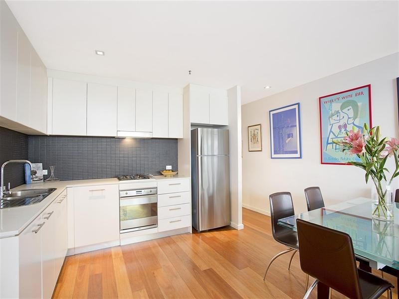 212/34 Oxley Street, St Leonards NSW 2065