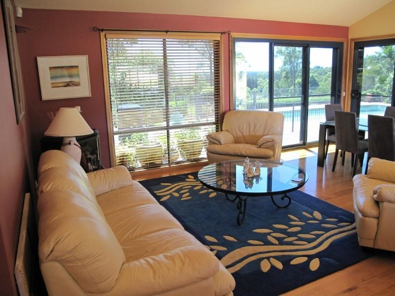 40 Aroona Street, Coomba Park NSW 2428