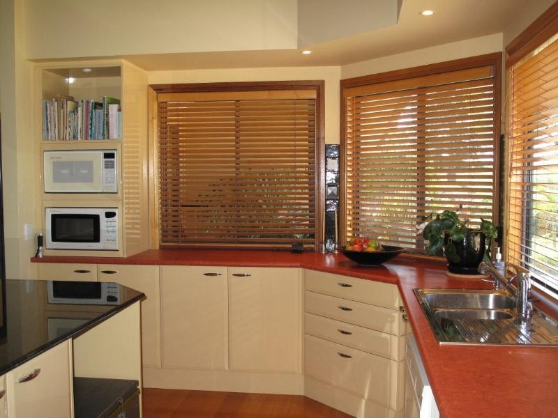 40 Aroona Street, Coomba Park NSW 2428