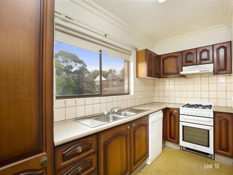 19 Belmont Avenue, Wollstonecraft NSW 2065