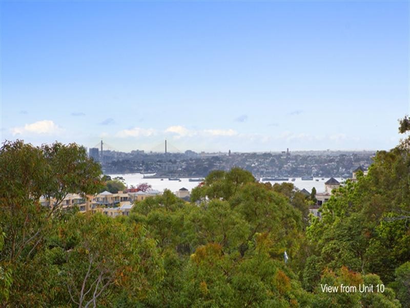 19 Belmont Avenue, Wollstonecraft NSW 2065