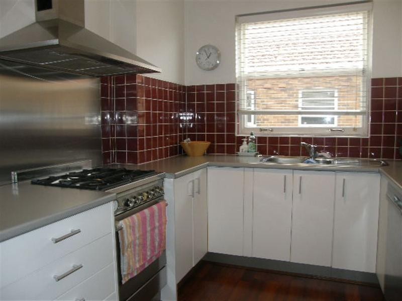 5/77A Carter Street, Cammeray NSW 2062