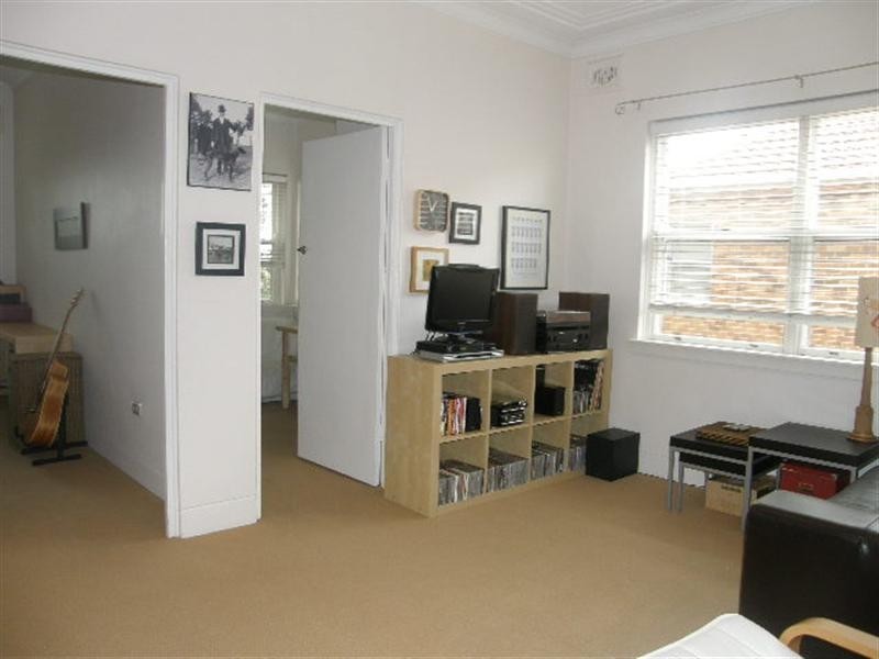 5/77A Carter Street, Cammeray NSW 2062