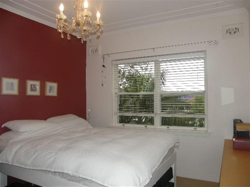 5/77A Carter Street, Cammeray NSW 2062