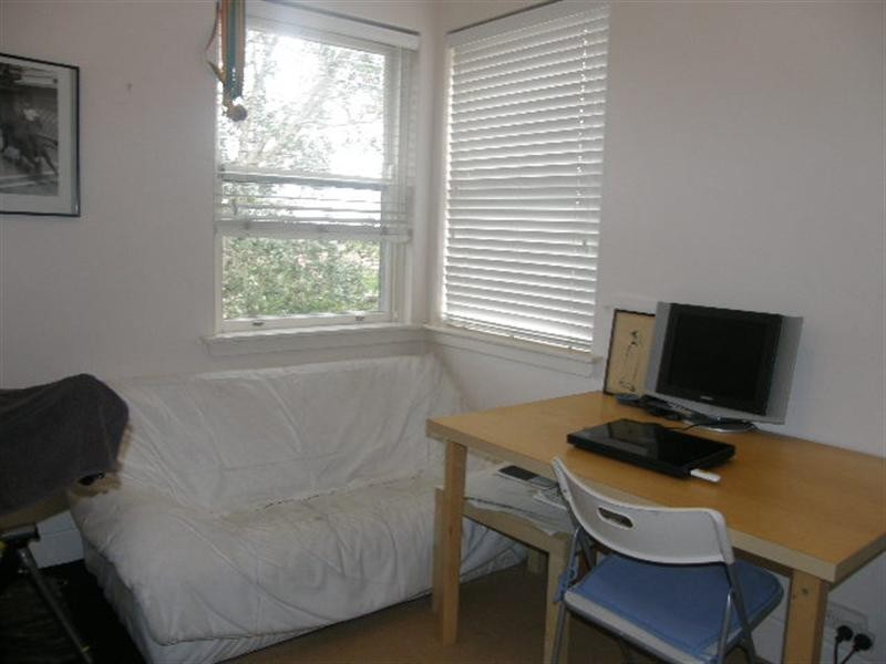 5/77A Carter Street, Cammeray NSW 2062