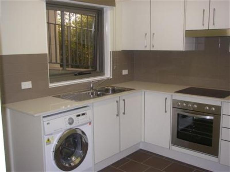 7/24A Musgrave Street, Mosman NSW 2088