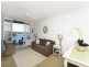 19/2 Raglan Street, Mosman NSW 2088