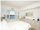 19/2 Raglan Street, Mosman NSW 2088