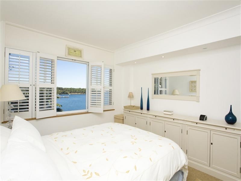 19/2 Raglan Street, Mosman NSW 2088