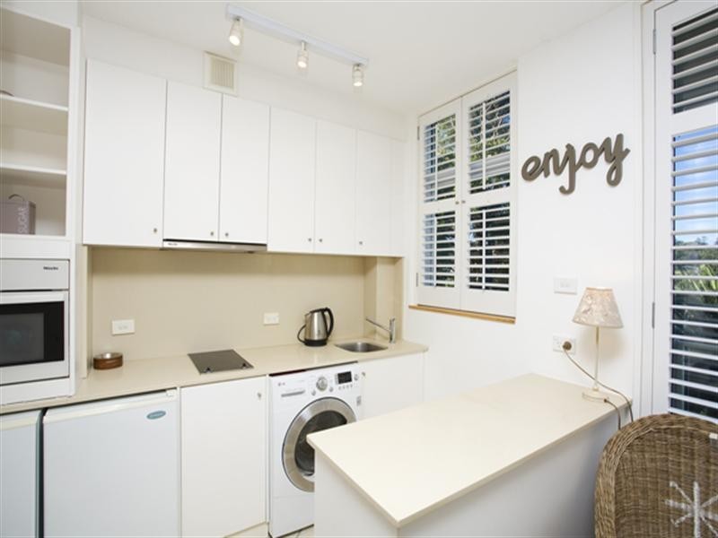 19/2 Raglan Street, Mosman NSW 2088