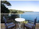 19/2 Raglan Street, Mosman NSW 2088