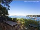 19/2 Raglan Street, Mosman NSW 2088