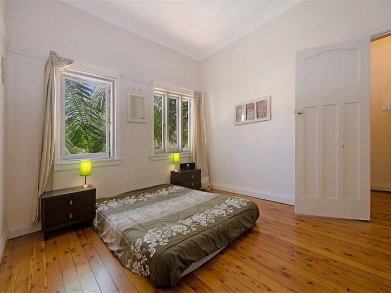 3/2 Wallaringa Avenue, Neutral Bay NSW 2089