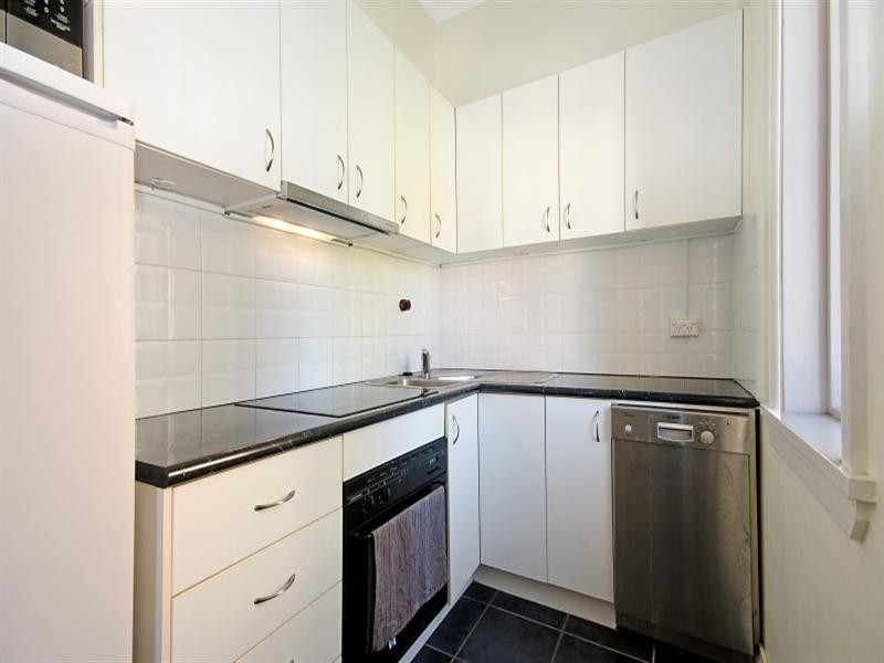 3/2 Wallaringa Avenue, Neutral Bay NSW 2089