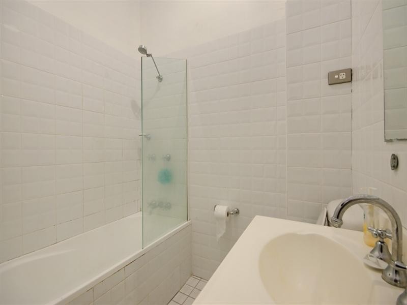 3/2 Wallaringa Avenue, Neutral Bay NSW 2089