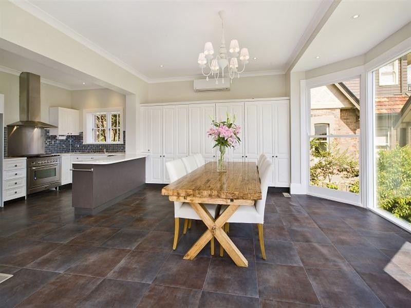 48 Bradleys Head Road, Mosman NSW 2088