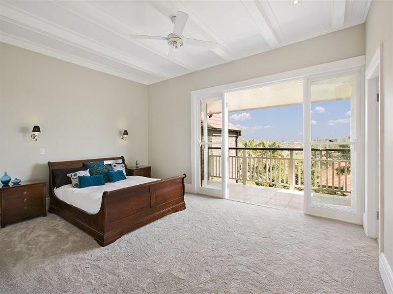 48 Bradleys Head Road, Mosman NSW 2088
