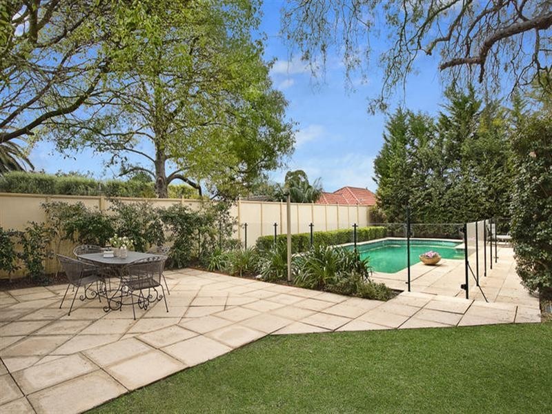 247 High Street, Willoughby NSW 2068