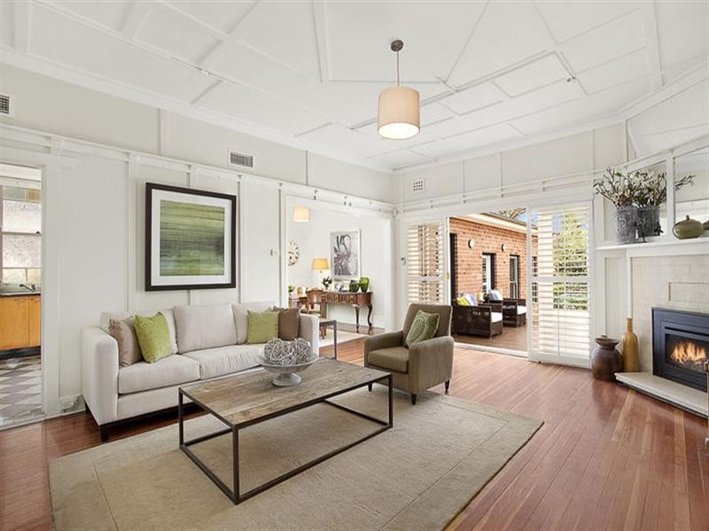 247 High Street, Willoughby NSW 2068