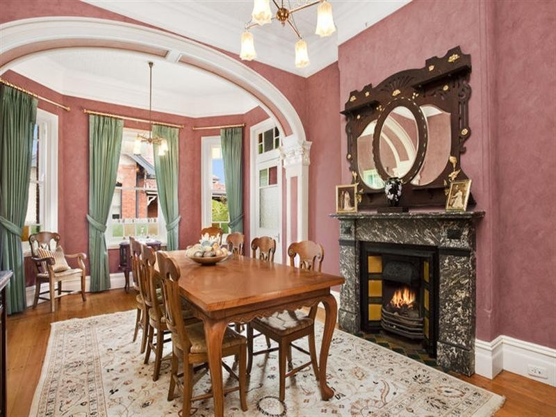 247 High Street, Willoughby NSW 2068