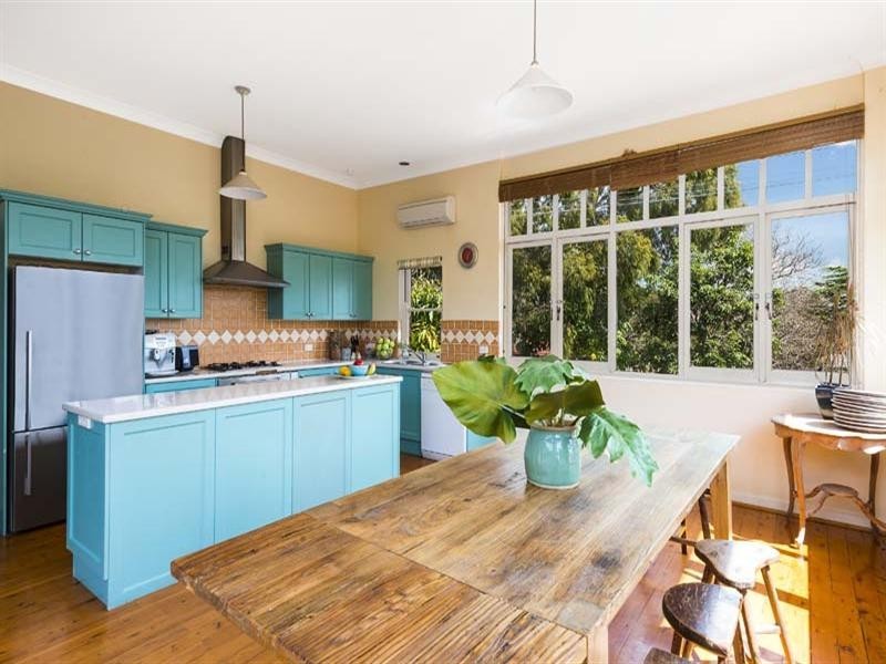 15 Simpson Street, Mosman NSW 2088