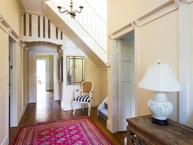 15 Simpson Street, Mosman NSW 2088