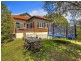 15 Simpson Street, Mosman NSW 2088