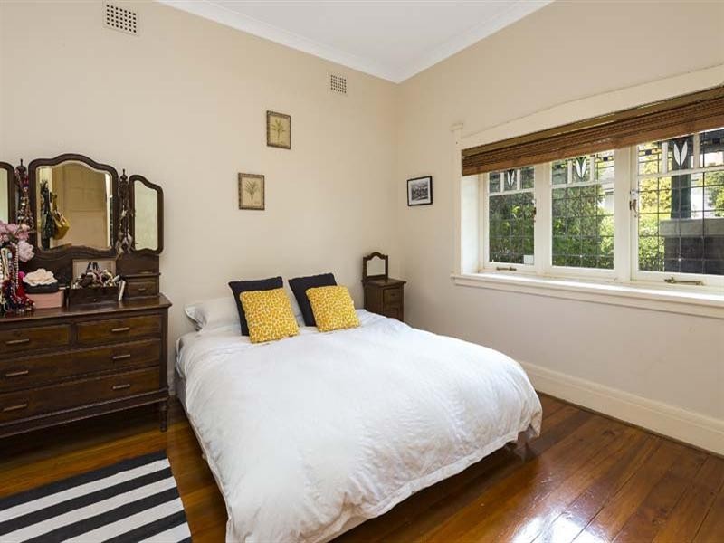 15 Simpson Street, Mosman NSW 2088