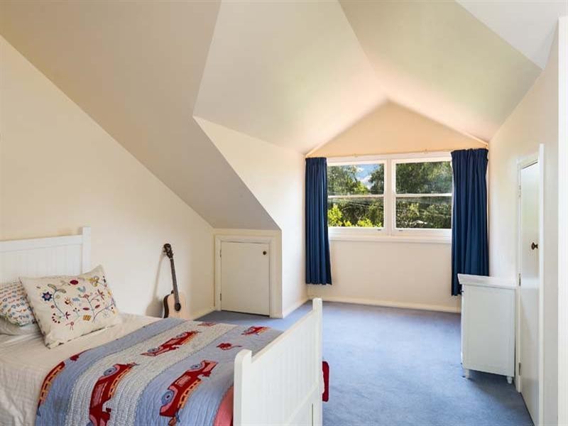 15 Simpson Street, Mosman NSW 2088