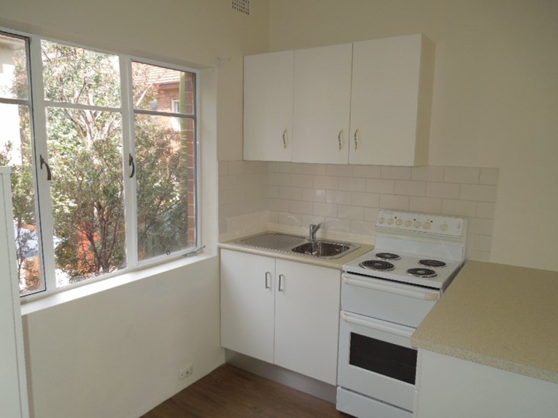 9/35A Rosalind Street, Cammeray NSW 2062