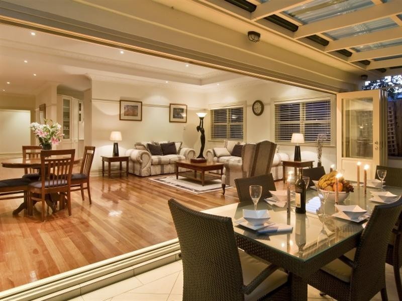 5 Stewart Street, Artarmon NSW 2064