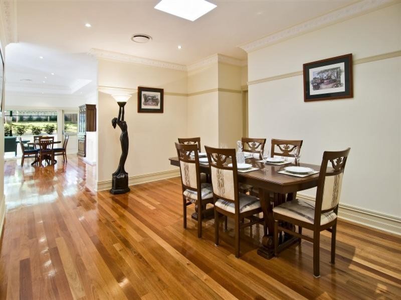 5 Stewart Street, Artarmon NSW 2064