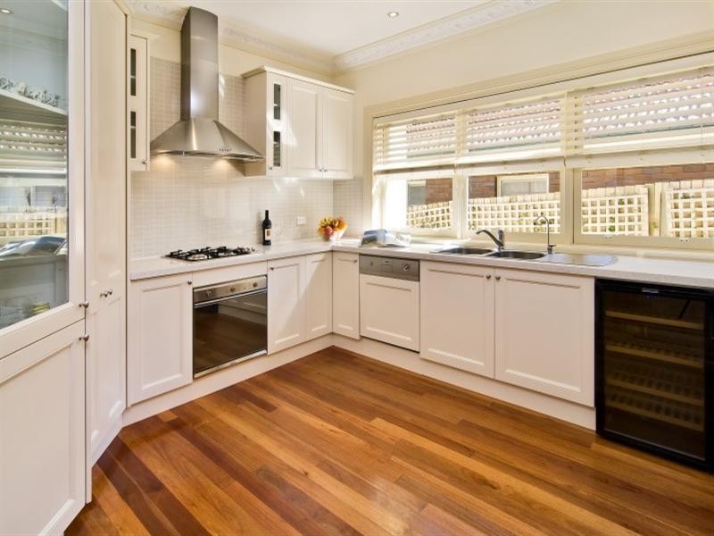 5 Stewart Street, Artarmon NSW 2064