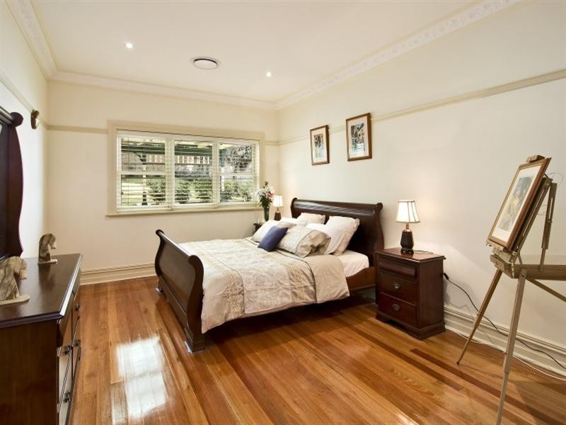 5 Stewart Street, Artarmon NSW 2064