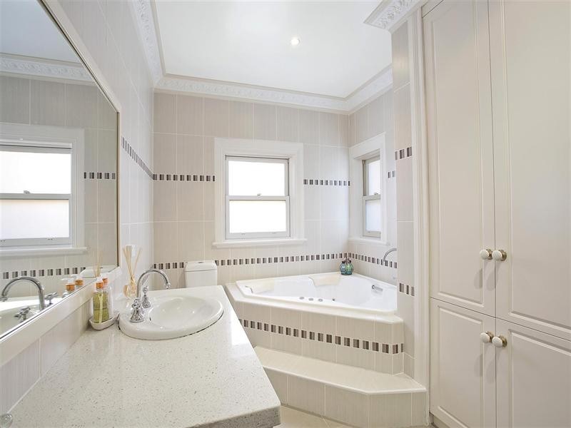 5 Stewart Street, Artarmon NSW 2064