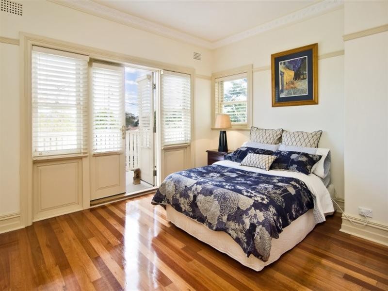 5 Stewart Street, Artarmon NSW 2064