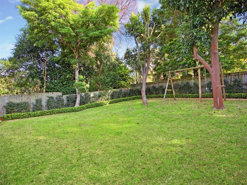 5 Stewart Street, Artarmon NSW 2064