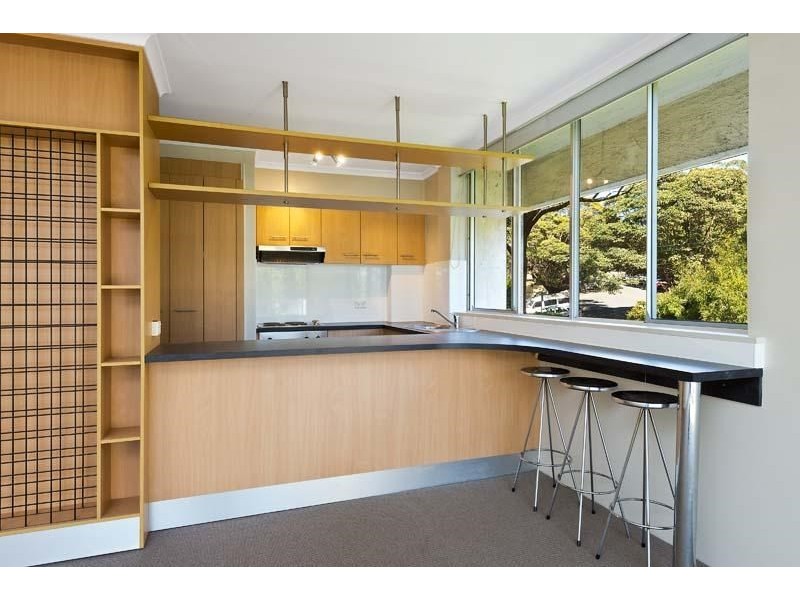 1C/10 Abbott Street, Cammeray NSW 2062