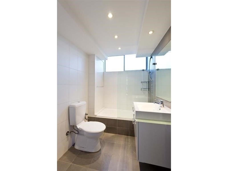 1C/10 Abbott Street, Cammeray NSW 2062