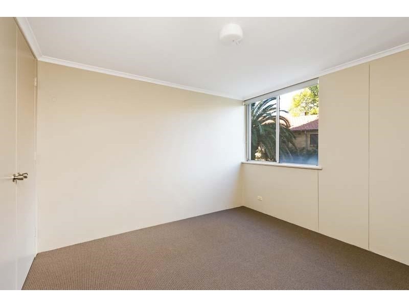 1C/10 Abbott Street, Cammeray NSW 2062