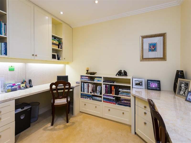 5D/22 Ross Street, Waverton NSW 2060