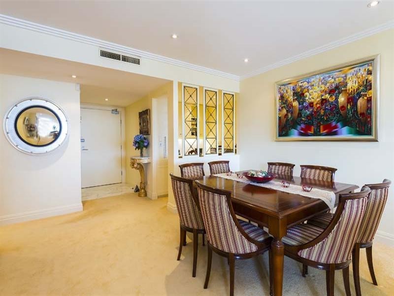 5D/22 Ross Street, Waverton NSW 2060