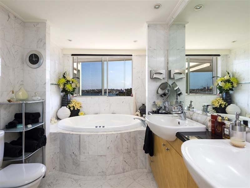 5D/22 Ross Street, Waverton NSW 2060