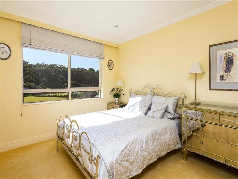 5D/22 Ross Street, Waverton NSW 2060