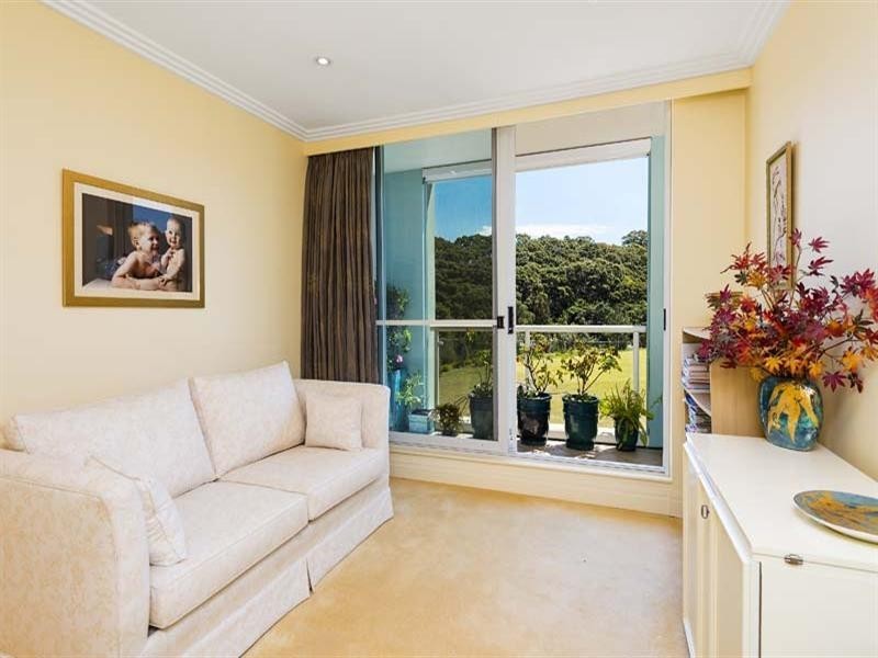 5D/22 Ross Street, Waverton NSW 2060