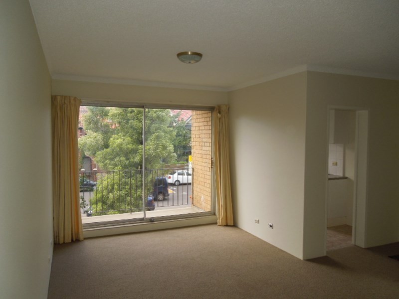 2/170 Ben Boyd Road, Neutral Bay NSW 2089